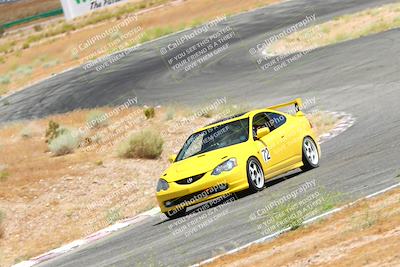 media/Jun-24-2023-Speed Ventures (Sat) [[e4846f1b89]]/5-Purple/session 3 turn 4a/